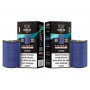 Al Fakher 30K Hypermax Ice Blue