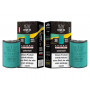 Al Fakher 30K Hypermax Lemon Mint