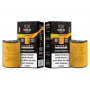 Al Fakher 30K Hypermax Mango Pineapple