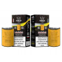 Al Fakher 30K Hypermax Pineapple Ice