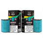 Al Fakher 30K Hypermax Spearmint