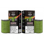 Al Fakher 30K Hypermax Watermelon Kiwi