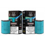 Al Fakher 30K Hypermax Gum Mint