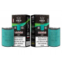 Al Fakher 30K Hypermax Mint