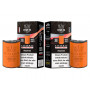 Al Fakher 30K Hypermax Peach Ice Pods