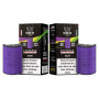 Al Fakher 30K Hypermax Grape Pods