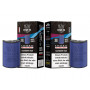 Al Fakher 30K Hypermax Blueberry Gum Pods