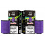 Al Fakher 30K Hypermax Grape Mint Pods