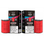 Al Fakher 30K Hypermax Cherry Fizz Pods