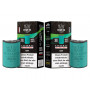 Al Fakher 30K Hypermax Mint Pods