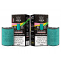 Al Fakher 30K Lemon Lime Cherry Fizz Pods