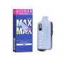 ELFBAR Max Basisgerät - blue
