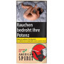 American Spirit Selected Red Tabak 30g