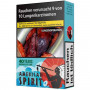 American Spirit Blue Zigaretten Packung