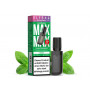 ELFBAR Max Menthol Pod 10ml 20mg/ml