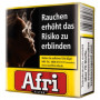 Afri Zigaretten – Intensiver Rauchgenuss