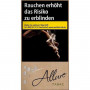 Allure Tabac Slims Zigaretten Packung