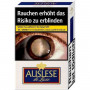 Auslese de Luxe Zigaretten