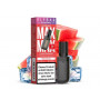 ELFBAR Max Watermelon Ice Pod 10ml 20mg/ml