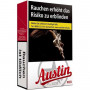 Austin Red Zigaretten