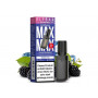 ELFBAR Max Blackberry Ice Pod 10ml 20mg/ml