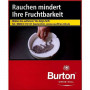Burton Original XXXL Zigaretten