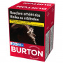 Burton Original 5XL Zigaretten