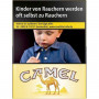 Camel Yellow Zigaretten
