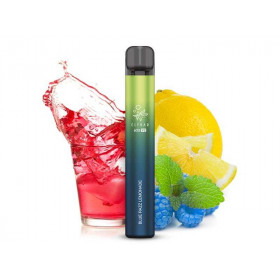 ELFBAR 600 V2 CP Blue Razz Lemonade 20mg