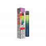 ELFBAR 600 V2 CP Blue Razz Lemonade 20mg