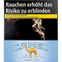 Camel Blue 6XL Zigaretten