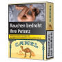 Camel ohne Filter Soft
