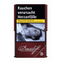 Davidoff Classic Zigaretten