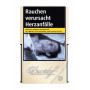 Davidoff Gold Zigaretten