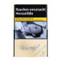 Davidoff Gold SL-Line Zigaretten