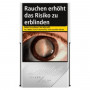 Davidoff Silver Zigaretten