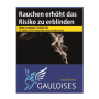 GAULOISES Blondes Blau 4XL Zigaretten