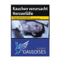 GAULOISES Blondes Blau Zigaretten