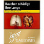 Gauloises Blondes Gold XL Zigaretten