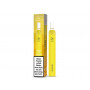 ELFBAR T600 Banana Milk Einweg-E-Zigarette 20mg