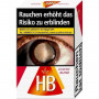 HB Classic Blend Giga Zigaretten
