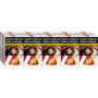 HB Classic Blend Giga Zigaretten 1