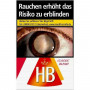 HB Classic Blend Giga Zigaretten 2