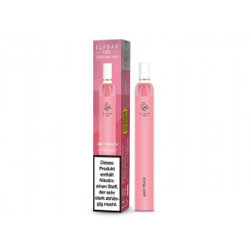 ELFBAR T600 BJuicy Peach 20mg