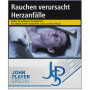JPS Blue 2XL Zigaretten Packung