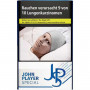 JPS Blue long Zigaretten