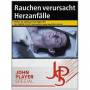 JPS Red XL Zigaretten