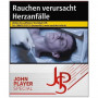 JPS Red 3XL Zigaretten