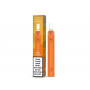 ELFBAR T600 Mango 20mg