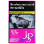 JPS Slims Zigaretten